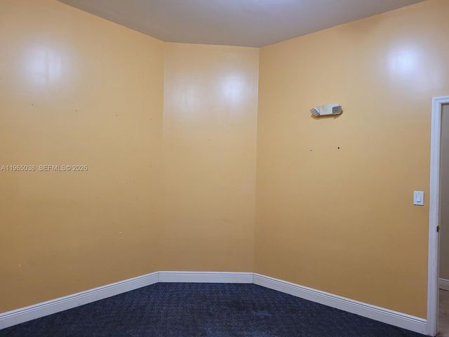 4796 NW 167Th St, Miami Lakes, FL 33014