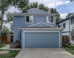 9315 Gray Court, Westminster, CO 80031