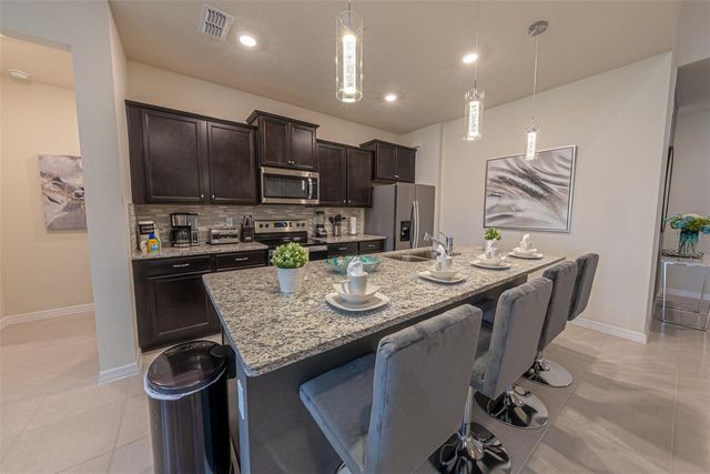 4057 LANA AVENUE, Davenport, FL 33897