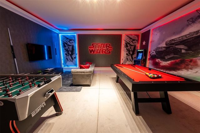 4057 LANA AVENUE, Davenport, FL 33897