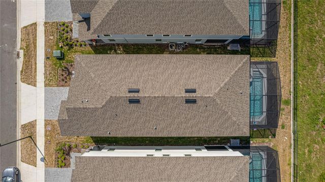 4057 LANA AVENUE, Davenport, FL 33897