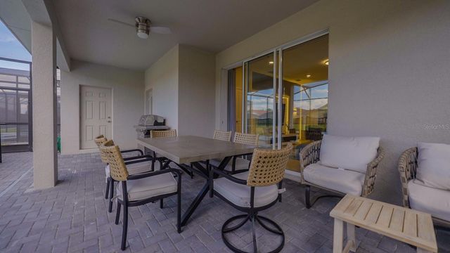 4057 LANA AVENUE, Davenport, FL 33897