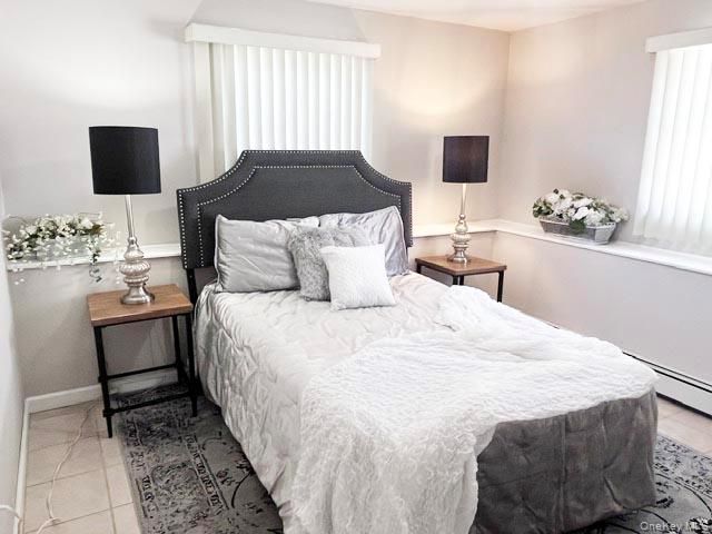 36 2nd Avenue, East Rockaway, NY 11518