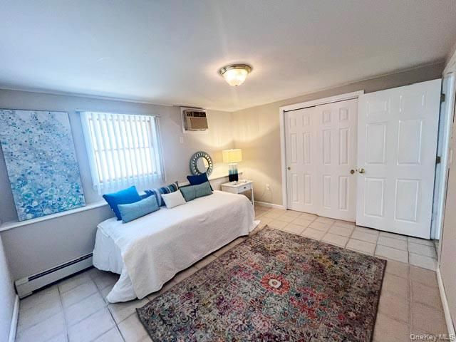 36 2nd Avenue, East Rockaway, NY 11518