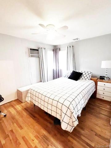36 2nd Avenue, East Rockaway, NY 11518