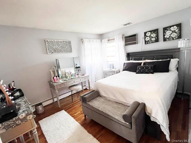 36 2nd Avenue, East Rockaway, NY 11518