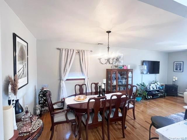 36 2nd Avenue, East Rockaway, NY 11518