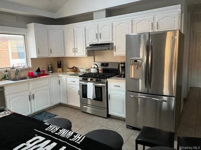 36 2nd Avenue, East Rockaway, NY 11518