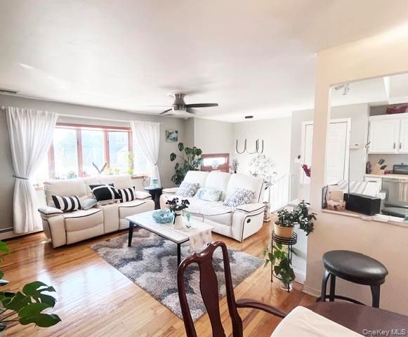 36 2nd Avenue, East Rockaway, NY 11518