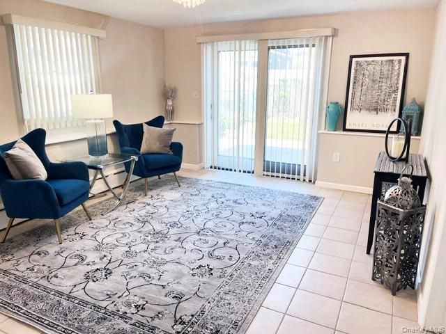 36 2nd Avenue, East Rockaway, NY 11518