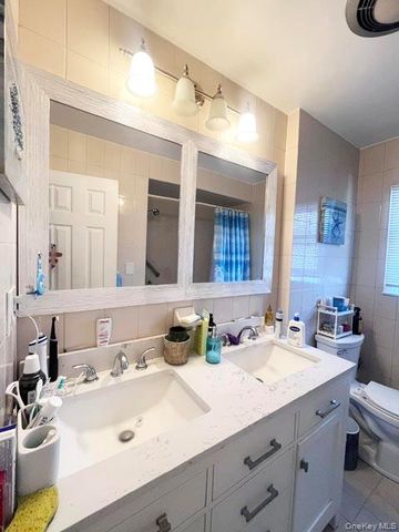 36 2nd Avenue, East Rockaway, NY 11518