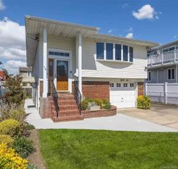 36 2nd Avenue, East Rockaway, NY 11518