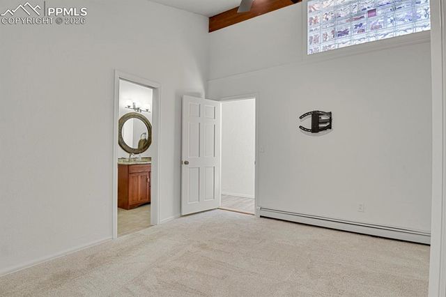 240 Sun Ridge Court, Woodland Park, CO 80863