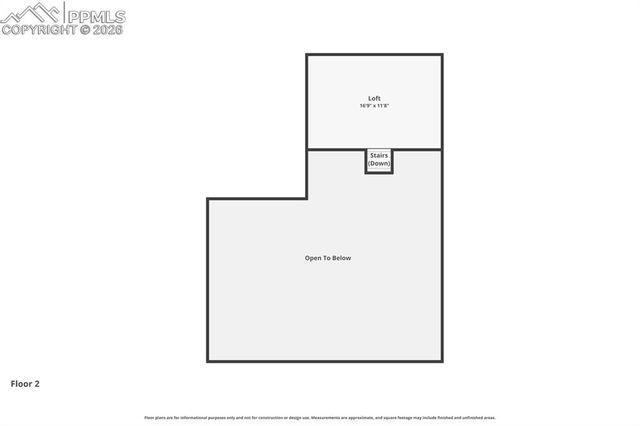 240 Sun Ridge Court, Woodland Park, CO 80863