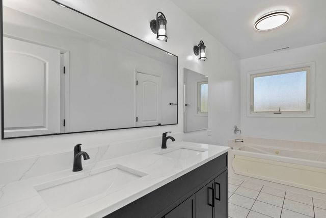 4510 Kenilworth Avenue, Forest View, IL 60402