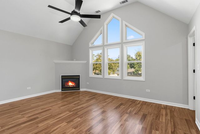 4510 Kenilworth Avenue, Forest View, IL 60402