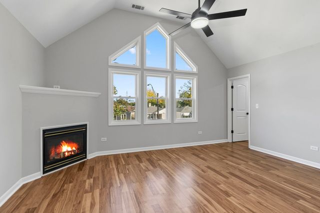4510 Kenilworth Avenue, Forest View, IL 60402
