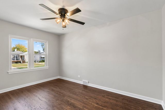 4510 Kenilworth Avenue, Forest View, IL 60402