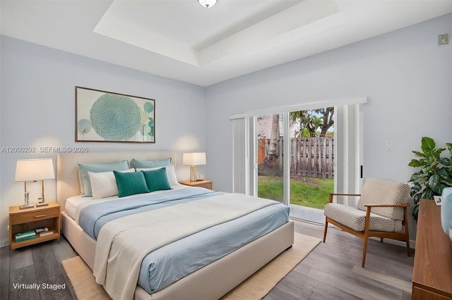 15521 SW 151st Ter, Miami, FL 33196