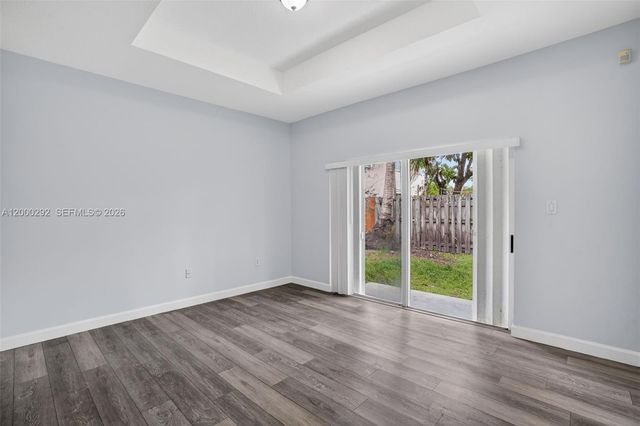 15521 SW 151st Ter, Miami, FL 33196