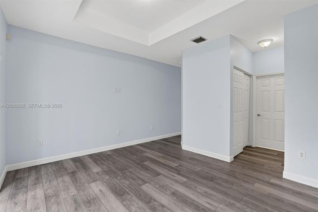 15521 SW 151st Ter, Miami, FL 33196