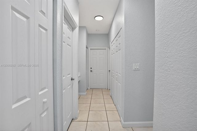 15521 SW 151st Ter, Miami, FL 33196