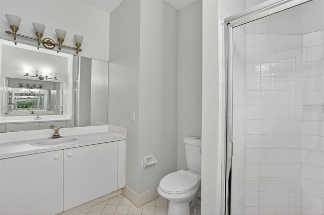 15521 SW 151st Ter, Miami, FL 33196