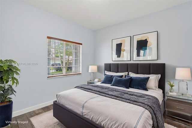 15521 SW 151st Ter, Miami, FL 33196