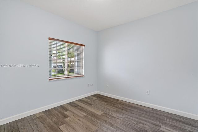 15521 SW 151st Ter, Miami, FL 33196