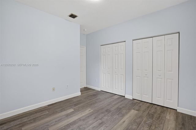 15521 SW 151st Ter, Miami, FL 33196