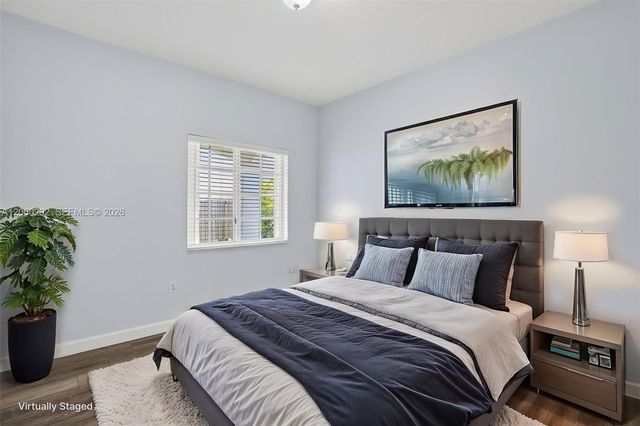 15521 SW 151st Ter, Miami, FL 33196