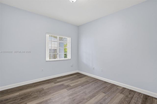 15521 SW 151st Ter, Miami, FL 33196