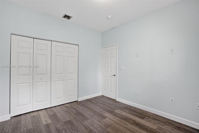 15521 SW 151st Ter, Miami, FL 33196