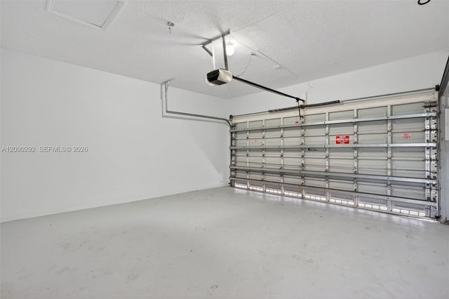 15521 SW 151st Ter, Miami, FL 33196