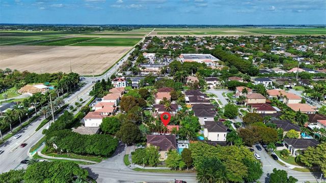 15521 SW 151st Ter, Miami, FL 33196