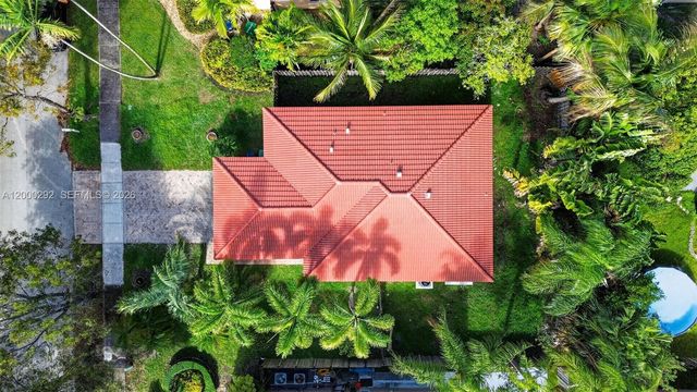 15521 SW 151st Ter, Miami, FL 33196