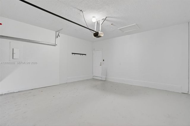 15521 SW 151st Ter, Miami, FL 33196