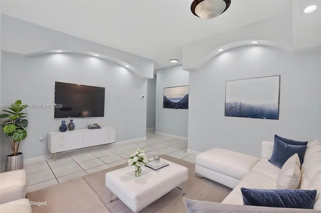 15521 SW 151st Ter, Miami, FL 33196