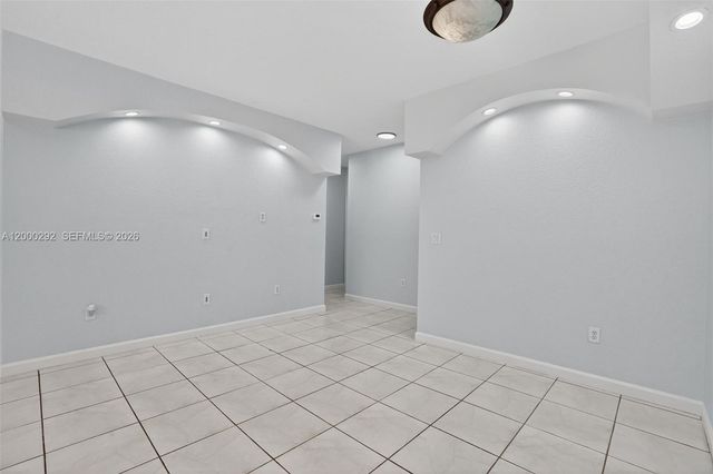 15521 SW 151st Ter, Miami, FL 33196