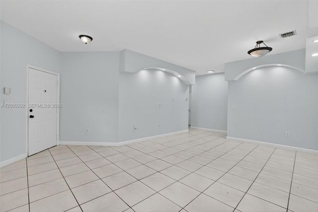 15521 SW 151st Ter, Miami, FL 33196