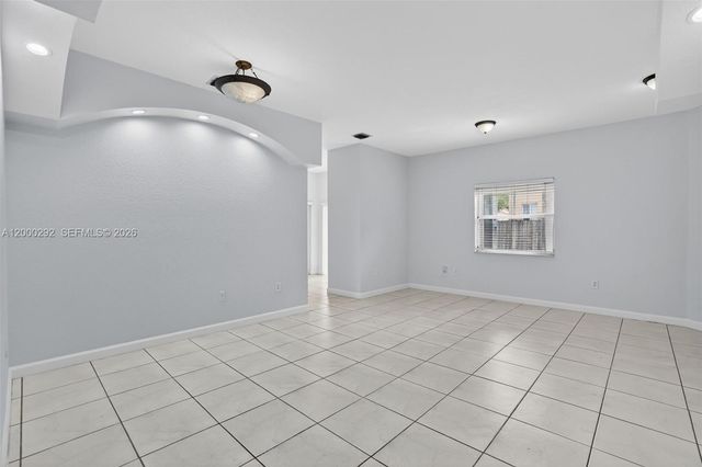 15521 SW 151st Ter, Miami, FL 33196