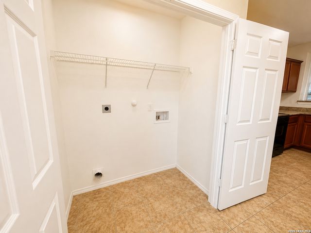 10310 ROYAL EST, San Antonio, TX 78245