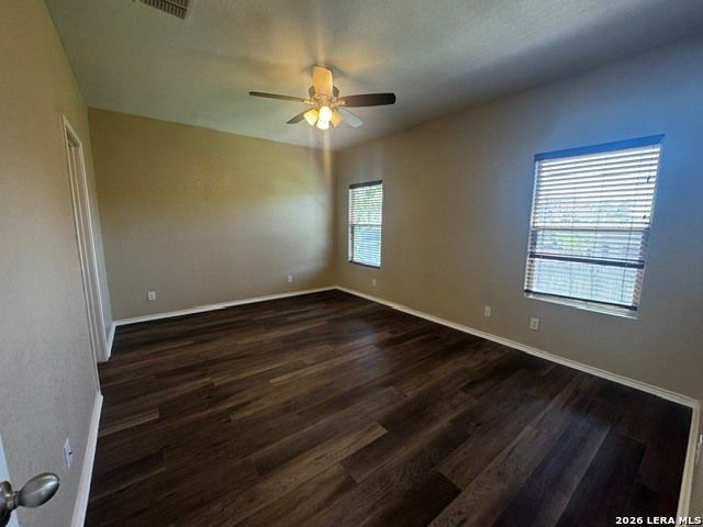 10310 ROYAL EST, San Antonio, TX 78245