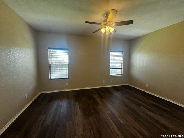 10310 ROYAL EST, San Antonio, TX 78245