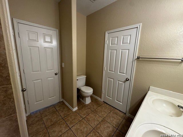 10310 ROYAL EST, San Antonio, TX 78245