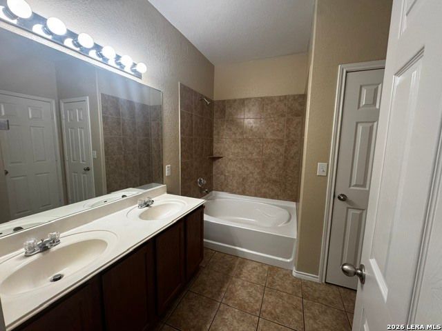 10310 ROYAL EST, San Antonio, TX 78245