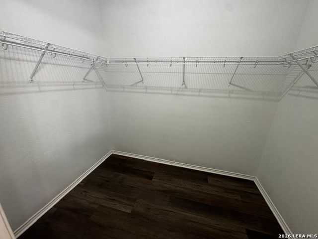 10310 ROYAL EST, San Antonio, TX 78245