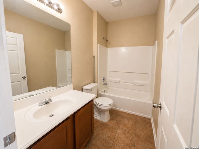 10310 ROYAL EST, San Antonio, TX 78245