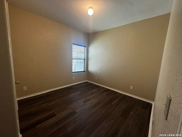 10310 ROYAL EST, San Antonio, TX 78245