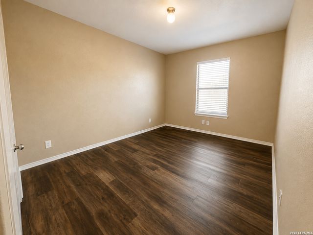 10310 ROYAL EST, San Antonio, TX 78245